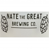 Nate The Great Brewing Co avatar