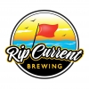 Rip Current Brewing Company logo