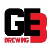 GE Three Brewing Co.  avatar