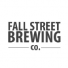 Fall Street Brewing avatar