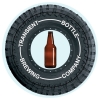 Transient Bottle Brewing Company  avatar