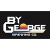 ByGeorge Brewing Co. logo