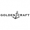 Golden Craft Brewing Company logo