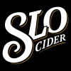 SLO Cider logo