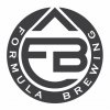 Formula Brewing avatar