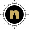 Nynäshamns Ångbryggeri  logo