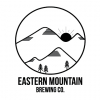 Eastern Mountain Brewing Co. avatar