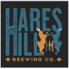 Hares Hill Brewing Company avatar