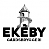 Ekeby Gårdsbryggeri logo