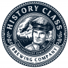 History Class Brewing Company avatar