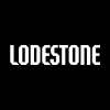 Lodestone Beer (בירה לודסטון) avatar
