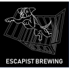 Escapist Brewing avatar