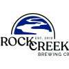 Rockcreek Brewing Co avatar