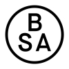 Bière Sans Alcool (BSA) avatar