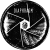 Diaphragm Brewery avatar