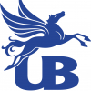 United Breweries logo