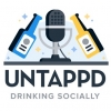 Drinking Socially Home Brews avatar