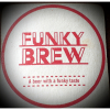 Funky Brew avatar