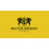 Welton Brewery avatar