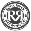 Rock River Brewing Company avatar