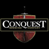Conquest Brewing Company avatar