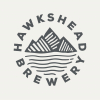 Hawkshead Brewery avatar