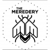 The Meredery avatar