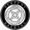 Serpent Brewing avatar