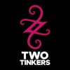 Two Tinkers avatar
