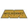 Mcilhenney Brewing Company logo