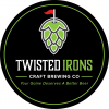 Twisted Irons Craft Brewing Co avatar