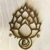 Lerssiranta Brewery avatar
