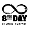 8th Day Brewing avatar