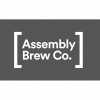 Assembly Brew Co  avatar