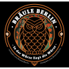 Bräule Berlin avatar