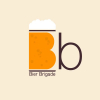 Bier Brigade avatar