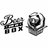 Beer in a Box avatar