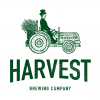 Harvest Brewing Co avatar