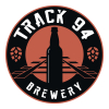 Track 94 Brewery avatar