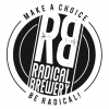 Radical Brewery  avatar