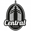 Central Cervecera avatar