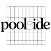 Poolside Brewing  avatar
