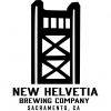 New Helvetia Brewing Company avatar