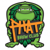 Phat Brew Club avatar