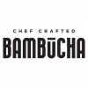 Bambucha Kombucha logo