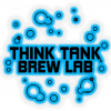 Think Tank Brew Lab avatar