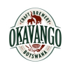 Okavango Craft Brewery avatar