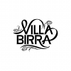Villa Birra logo