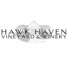 Hawk Haven Winery avatar