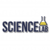 Science Lab avatar